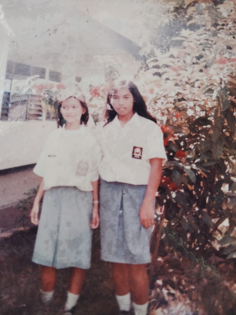 Foto MPLS 2